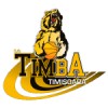 BC Timba 2 Timișoara
