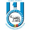 CSU Alba Iulia 2