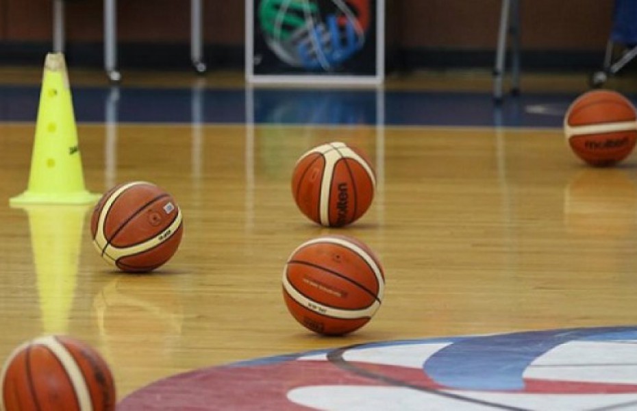 România va participa la FIBA U17 Skills Challenge 2020