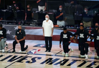 San Antonio Spurs ratează calificarea în playoff-ul NBA