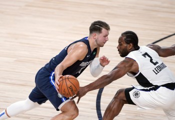 Playoff-ul NBA revine la Telekom Sport