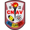 CN Aurel Vlaicu București