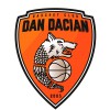 ACS Dan Dacian Bucureşti