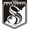 Sportul Studenţesc Bucureşti