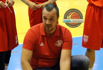 Eugen Ilie este noul antrenor secund al lui SCM U Craiova