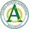 ACS Agronomia București