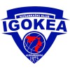 IGO