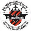 ACS Transilvania Brasov