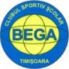 CSS Bega Timișoara