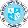 CSS Craiova
