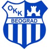 OKK Belgrad