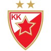 KK Crvena Zvezda Telekom