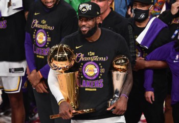 Story Time: Cum au fost ultimii șapte ani ca fan Lakers
