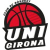 Uni Girona CB