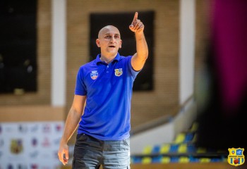 Bogdan Bulj: „Nu am răspuns bine la apărarea lor prea agresivă”