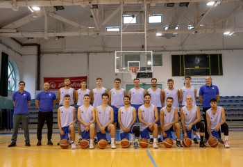 CSU Târgu Mureș va juca în Liga 1