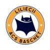 ACSB Liliecii București