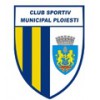 CS Municipal Ploiești