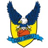 CSU Sibiu 2