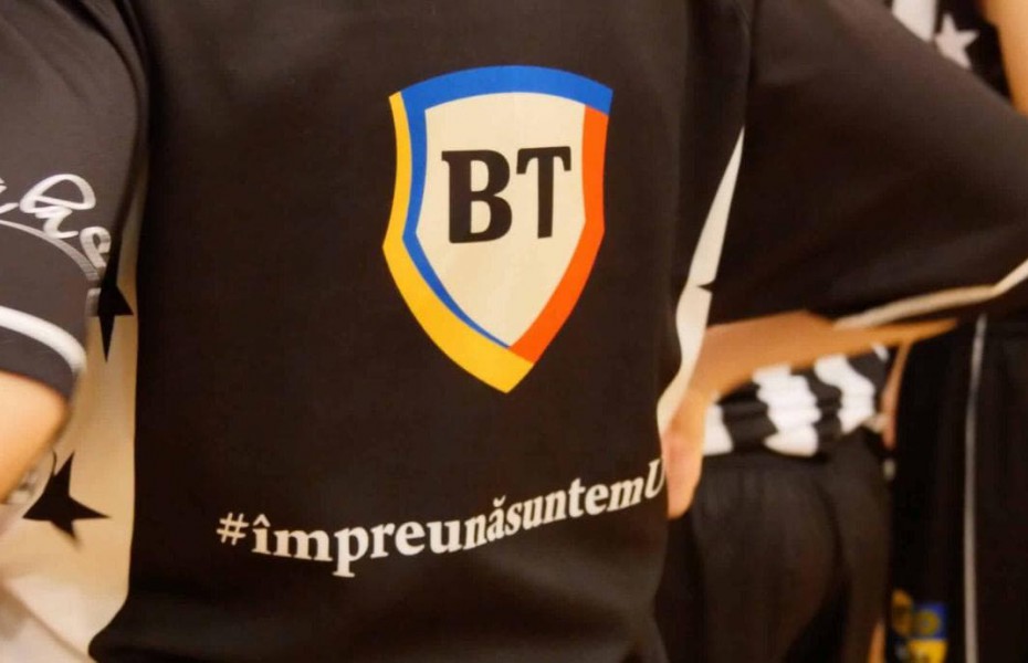 Conducerea U-BT Cluj, despre bugetul de transferuri al clubului: „Este similar cu anii precedenți”
