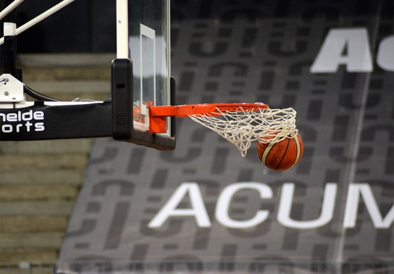 Suma primită lunar de fiecare echipă din LNBM în urma parteneriatului FRB cu sponsorul campionatului