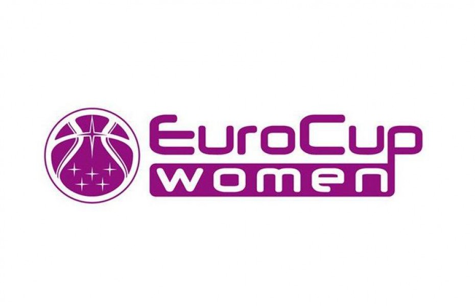 Sepsi-SIC va găzdui turneul grupei sale din EuroCup Women