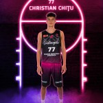 Christian Chițu