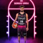 Sergiu Ursu