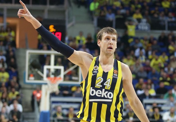 jan vesely rateaza mondial