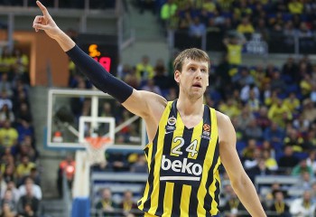 jan vesely rateaza mondial