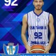 Răzvan Bratoloveanu