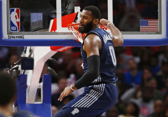 Team USA nu mai prezintă un interes ridicat pentru americanii din NBA