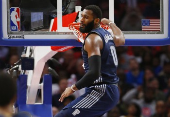 Team USA nu mai prezintă un interes ridicat pentru americanii din NBA