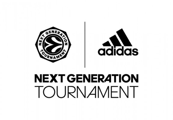 Adidas Next Generation Tournament-Belgrad a fost amânat