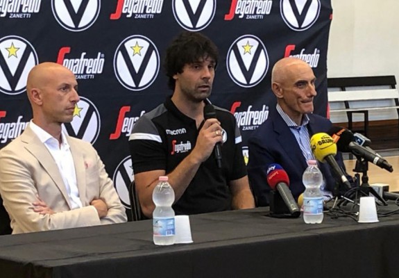 milos teodosic virtus bologna