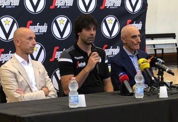 milos teodosic virtus bologna