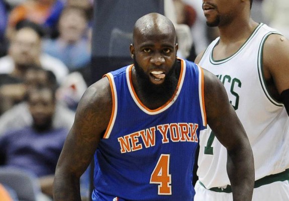 quincy acy maccabi