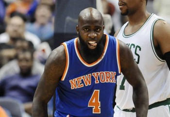 quincy acy maccabi
