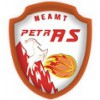 ACS Petras Viking Basketball 1 Neamt