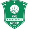 ACS Pro Basketball Group București