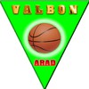 AS BC Valbon Arad