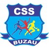 CSS Buzău