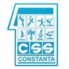 CSS 1 Athletic Constanţa