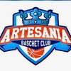 ACS Artesania Bucureşti