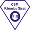 CSM Râmnicu Sărat