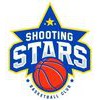 ABC Shooting Stars - CSS nr. 6 București