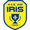 ACS Iris Iași