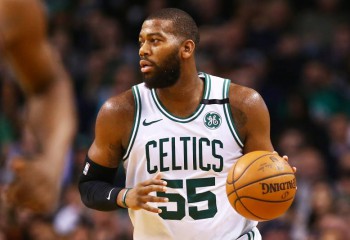 Greg Monroe va evolua la Bayern Munchen