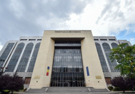 Federația Română de Baschet a sesizat Tribunalul București cu o cerere de modificare a Statutului