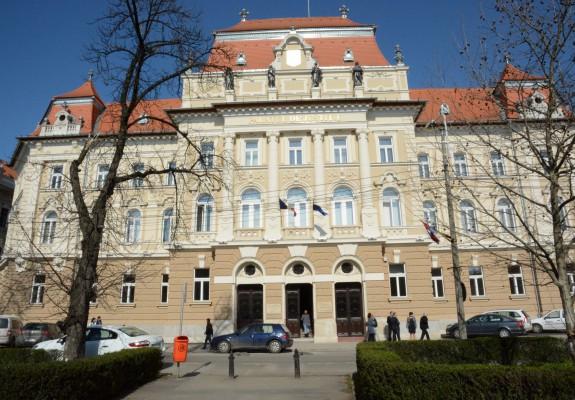 Tribunalul Bihor obligă FRB la comunicarea unor informații de interes public privind CS Phoenix Galați și CSM Galați
